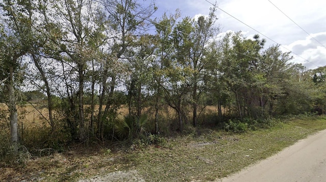 0 Delaware Ave, Saint Cloud FL, 34769 land for sale