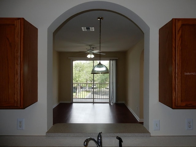 6214 Stevenson Dr Unit 201, Orlando, FL 32835 - photo 9