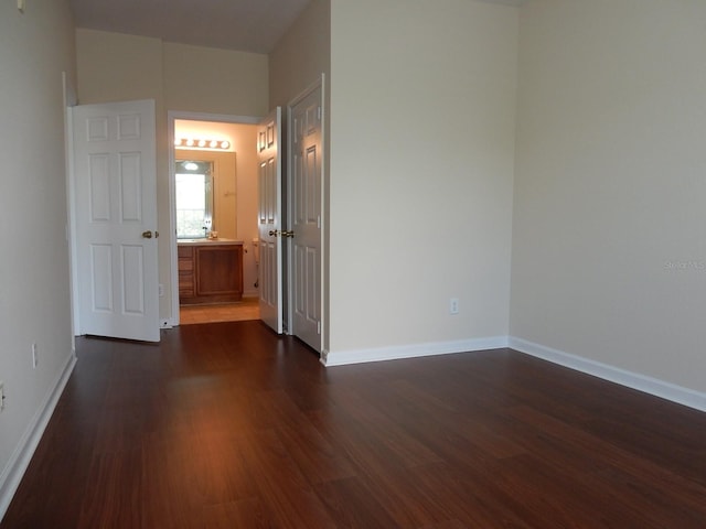 6214 Stevenson Dr Unit 201, Orlando, FL 32835 - photo 11
