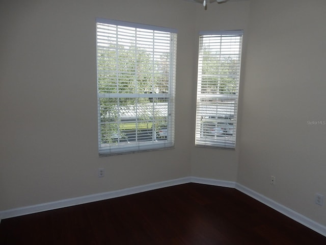 6214 Stevenson Dr Unit 201, Orlando, FL 32835 - photo 13