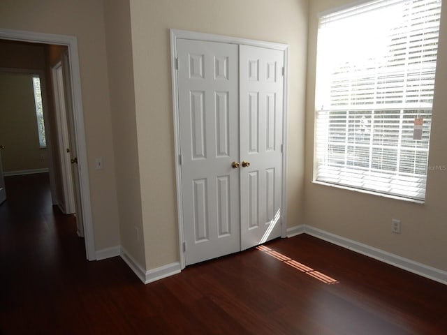 6214 Stevenson Dr Unit 201, Orlando, FL 32835 - photo 15
