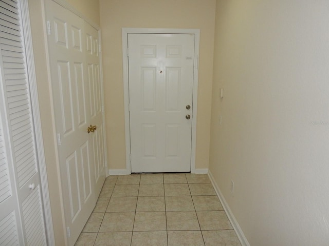 6214 Stevenson Dr Unit 201, Orlando, FL 32835 - photo 16