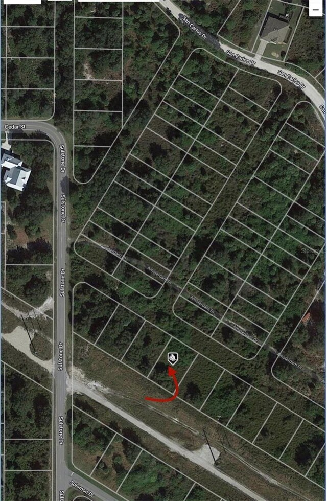 27065 Amsterdam Dr, Punta Gorda, FL 33983 - photo 2