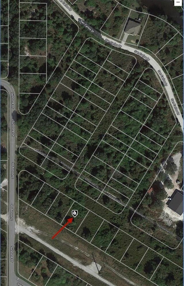 27065 Amsterdam Dr, Punta Gorda, FL 33983 - photo 3