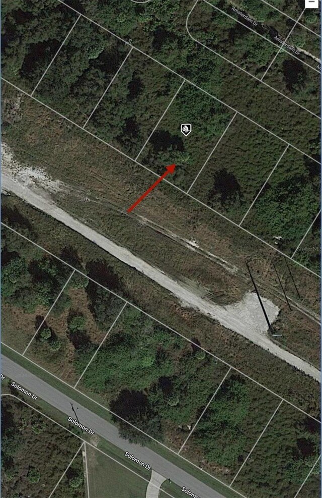 27065 Amsterdam Dr, Punta Gorda, FL 33983 - photo 4