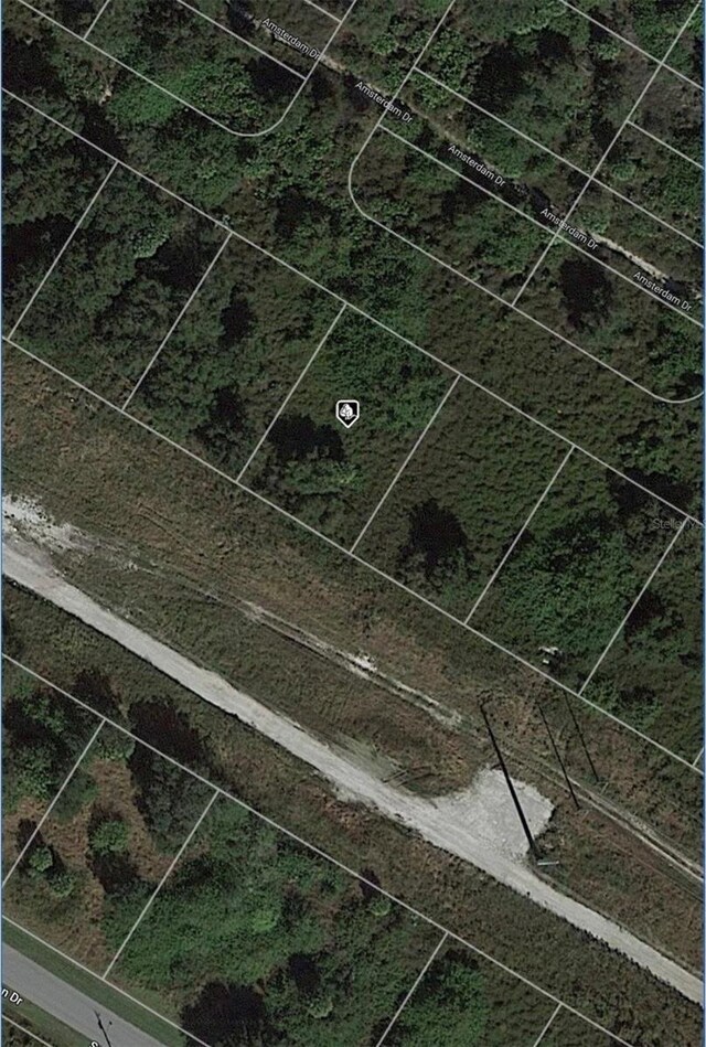 27065 Amsterdam Dr, Punta Gorda, FL 33983 - photo 5