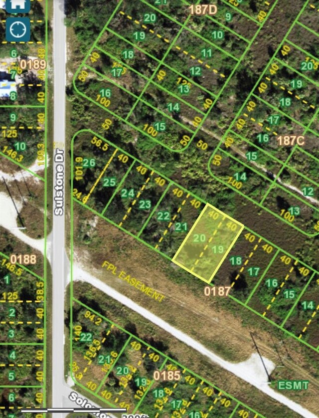 27065 Amsterdam Dr, Punta Gorda, FL 33983 - photo 6