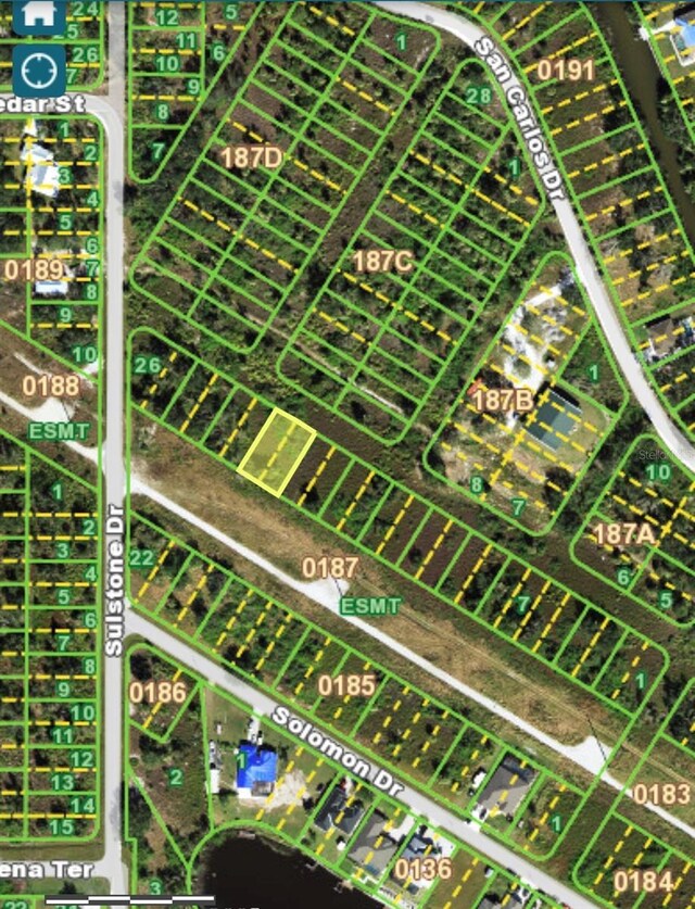 27065 Amsterdam Dr, Punta Gorda, FL 33983 - photo 7