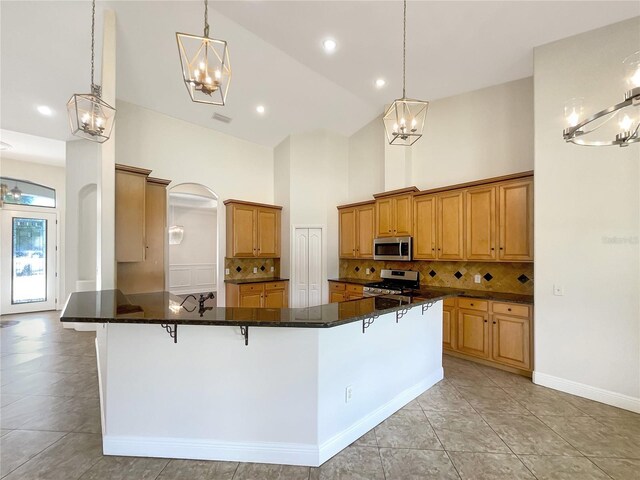 2513 Andrea Lynn Dr, Lutz, FL 33549 - photo 6