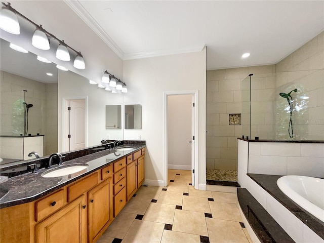 2513 Andrea Lynn Dr, Lutz, FL 33549 - photo 7