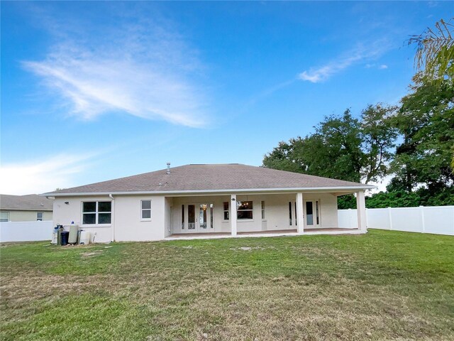 2513 Andrea Lynn Dr, Lutz, FL 33549 - photo 8