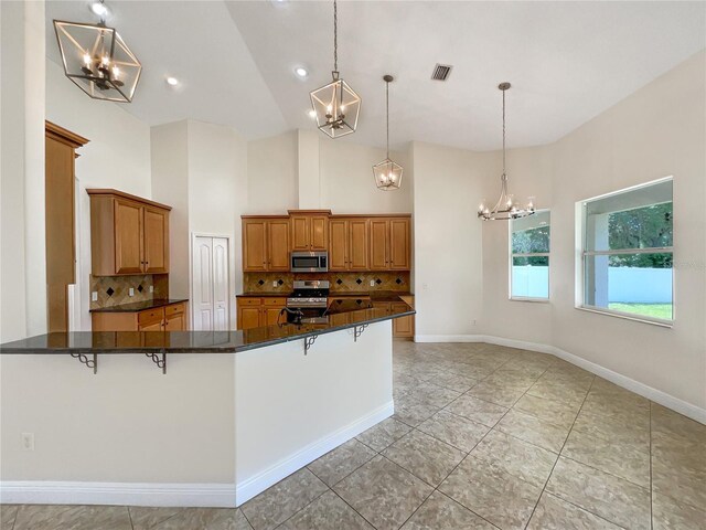 2513 Andrea Lynn Dr, Lutz, FL 33549 - photo 15