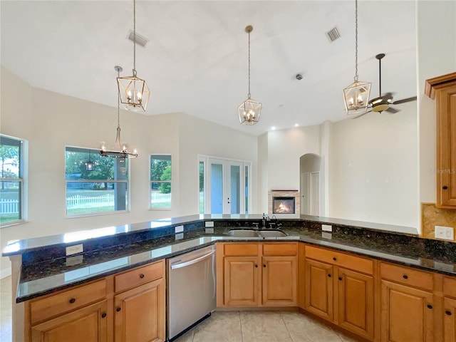 2513 Andrea Lynn Dr, Lutz, FL 33549 - photo 18