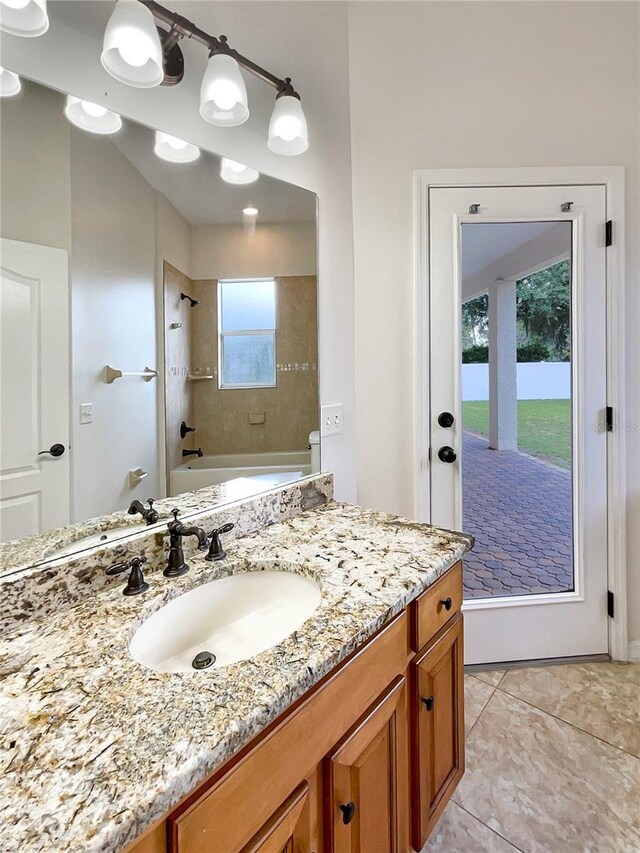 2513 Andrea Lynn Dr, Lutz, FL 33549 - photo 22