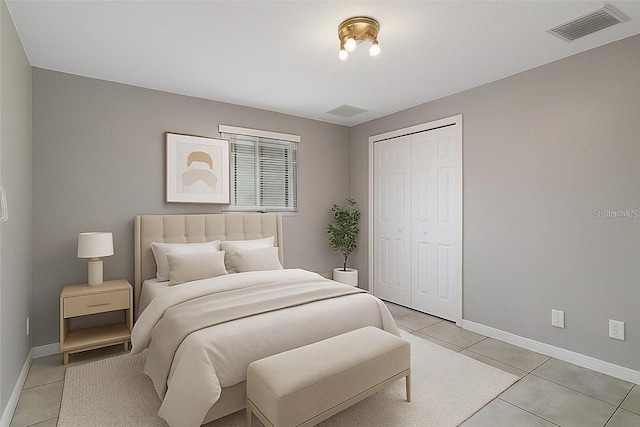 6003 Village Cir Unit Ge, Orlando, FL 32822 - photo 36