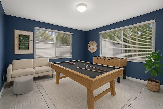 6003 Village Cir Unit Ge, Orlando, FL 32822 - photo 37