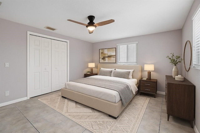6003 Village Cir Unit Ge, Orlando, FL 32822 - photo 38
