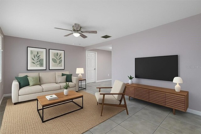 6003 Village Cir Unit Ge, Orlando, FL 32822 - photo 39