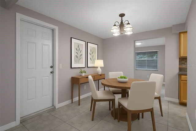 6003 Village Cir Unit Ge, Orlando, FL 32822 - photo 40