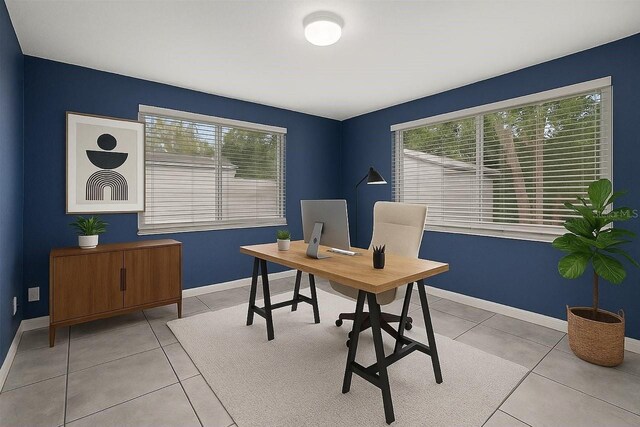 6003 Village Cir Unit Ge, Orlando, FL 32822 - photo 41