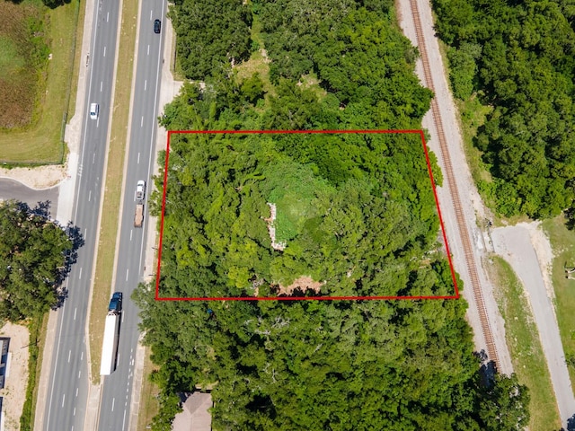 12267 N US Highway 301, Oxford FL, 34484 land for sale