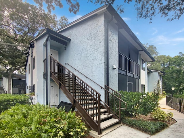 232 Riverbend Dr Unit 201, Altamonte Springs, FL 32714 - photo 1