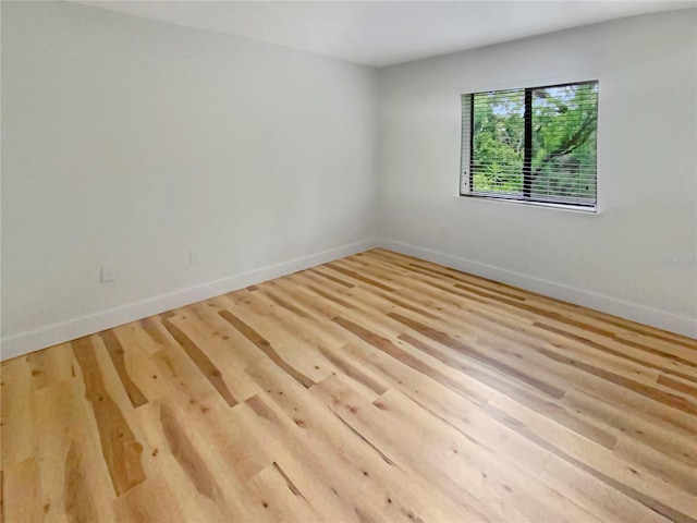 232 Riverbend Dr Unit 201, Altamonte Springs, FL 32714 - photo 3
