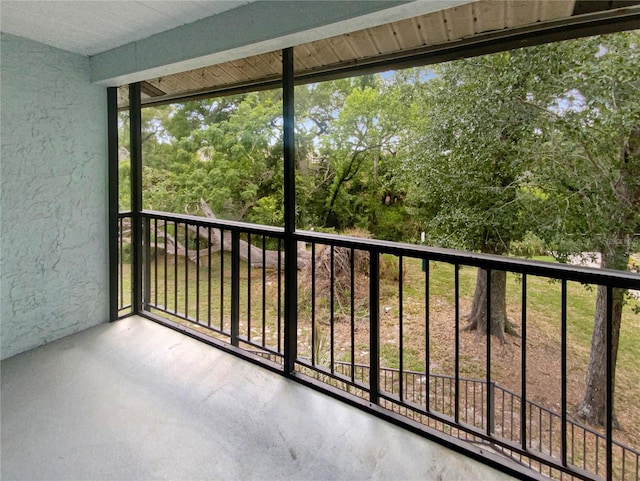 232 Riverbend Dr Unit 201, Altamonte Springs, FL 32714 - photo 6