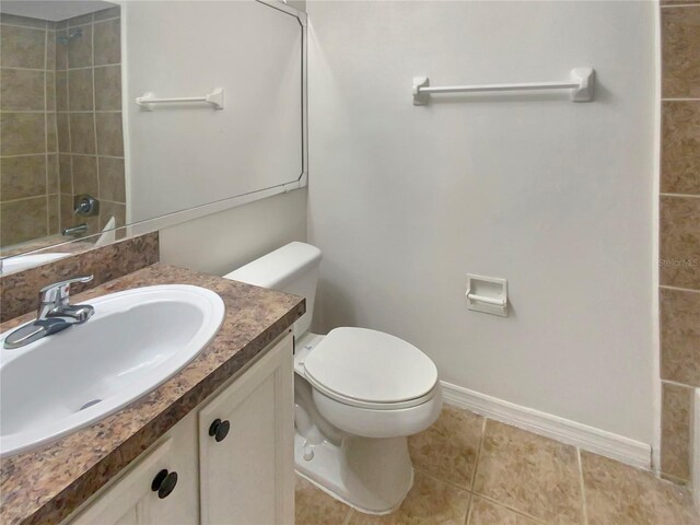 232 Riverbend Dr Unit 201, Altamonte Springs, FL 32714 - photo 15