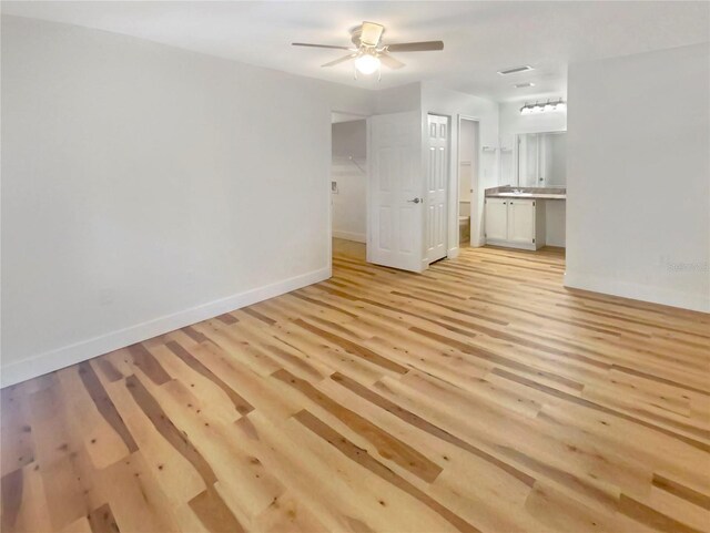 232 Riverbend Dr Unit 201, Altamonte Springs, FL 32714 - photo 17