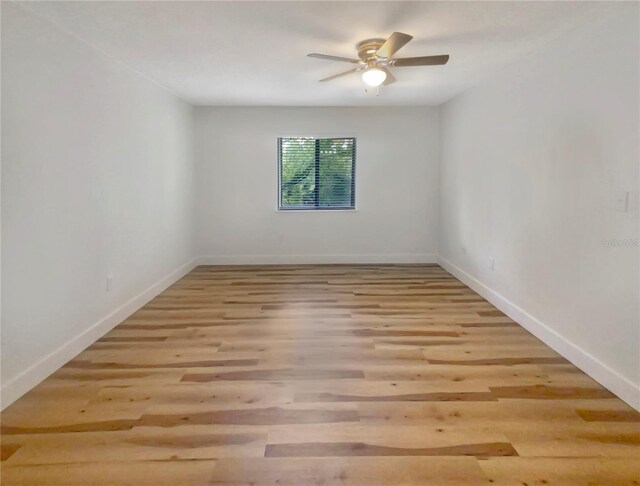 232 Riverbend Dr Unit 201, Altamonte Springs, FL 32714 - photo 20