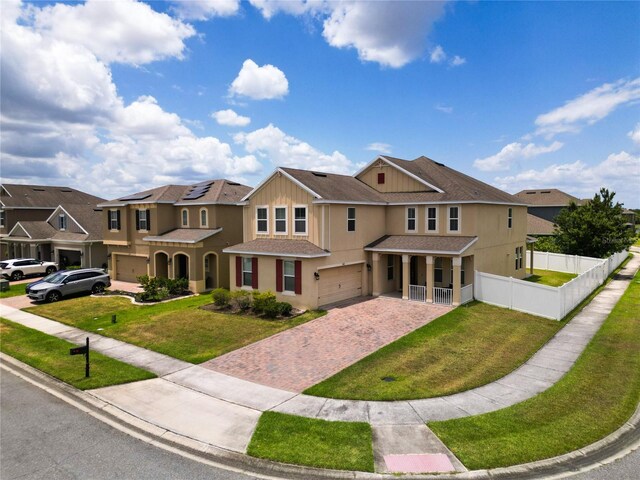 1508 Caterpillar St, Saint Cloud, FL 34771 - photo 1