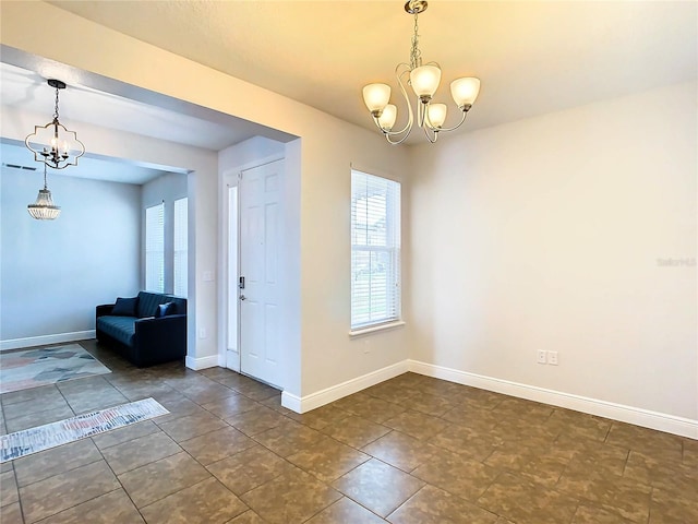 1508 Caterpillar St, Saint Cloud, FL 34771 - photo 7
