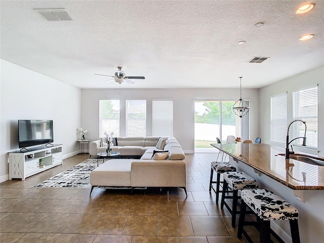1508 Caterpillar St, Saint Cloud, FL 34771 - photo 8