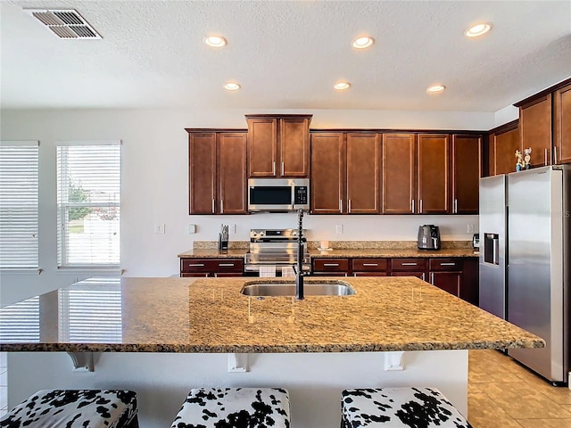 1508 Caterpillar St, Saint Cloud, FL 34771 - photo 9