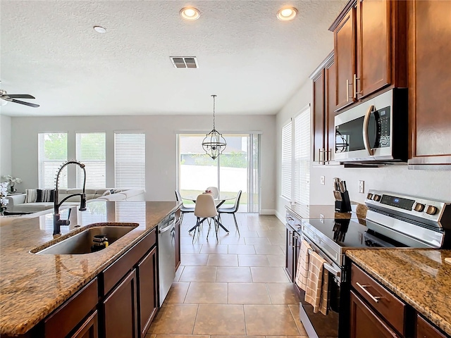 1508 Caterpillar St, Saint Cloud, FL 34771 - photo 11