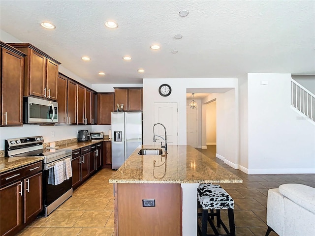 1508 Caterpillar St, Saint Cloud, FL 34771 - photo 12