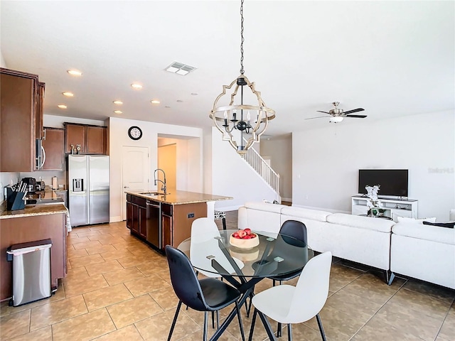 1508 Caterpillar St, Saint Cloud, FL 34771 - photo 13