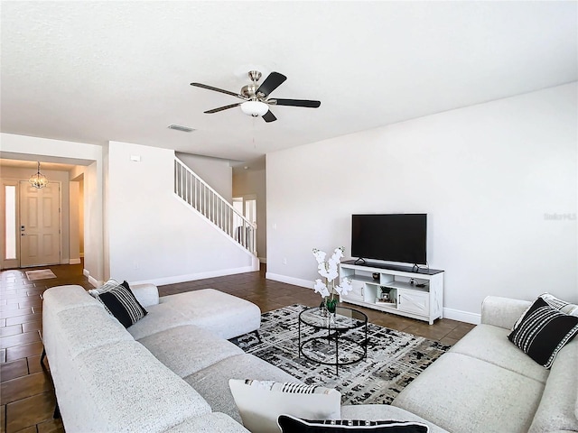 1508 Caterpillar St, Saint Cloud, FL 34771 - photo 14