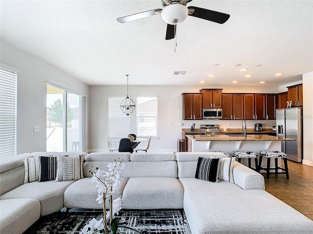 1508 Caterpillar St, Saint Cloud, FL 34771 - photo 16