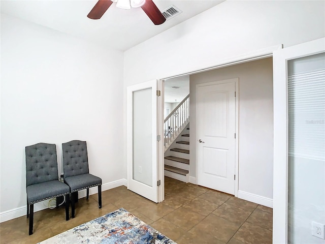 1508 Caterpillar St, Saint Cloud, FL 34771 - photo 18