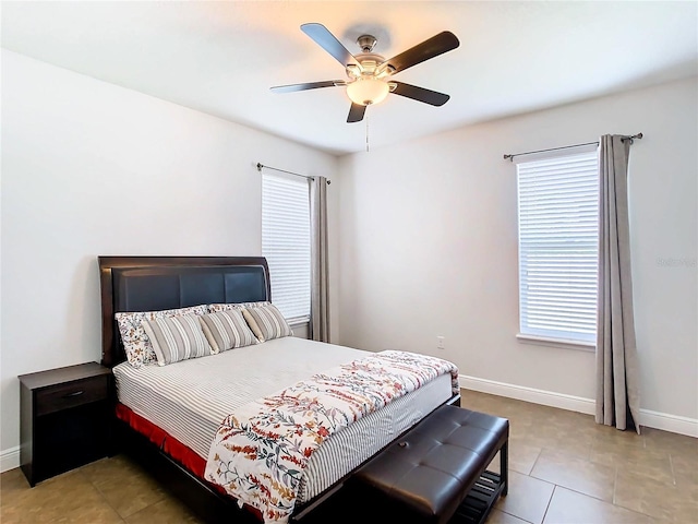1508 Caterpillar St, Saint Cloud, FL 34771 - photo 19