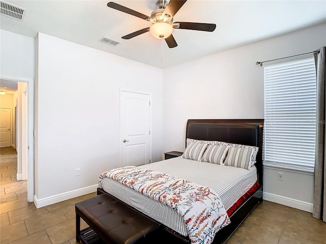 1508 Caterpillar St, Saint Cloud, FL 34771 - photo 20