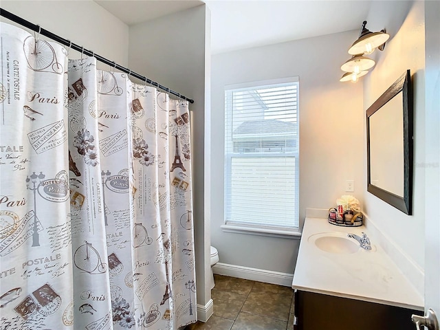 1508 Caterpillar St, Saint Cloud, FL 34771 - photo 21