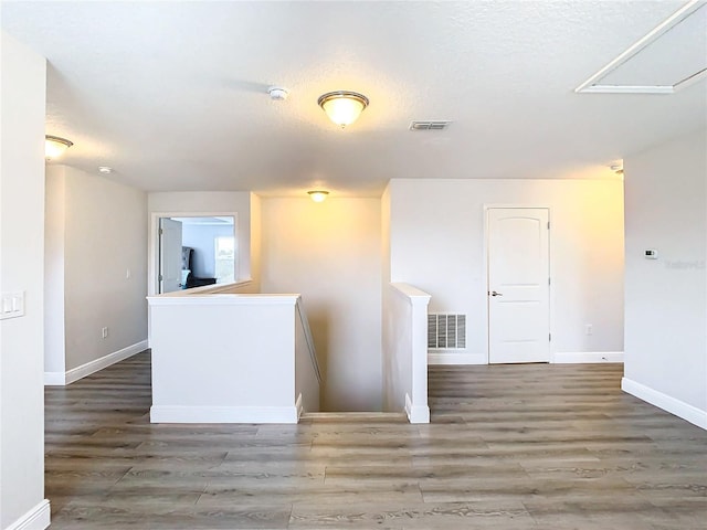 1508 Caterpillar St, Saint Cloud, FL 34771 - photo 22