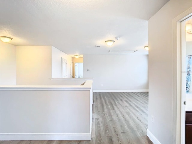 1508 Caterpillar St, Saint Cloud, FL 34771 - photo 24