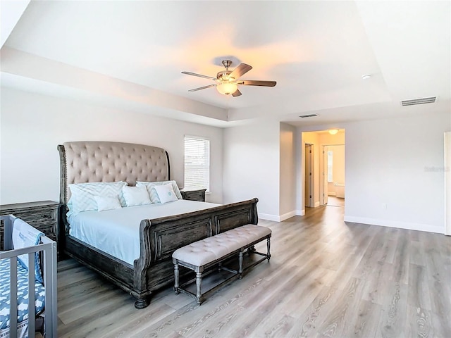1508 Caterpillar St, Saint Cloud, FL 34771 - photo 26