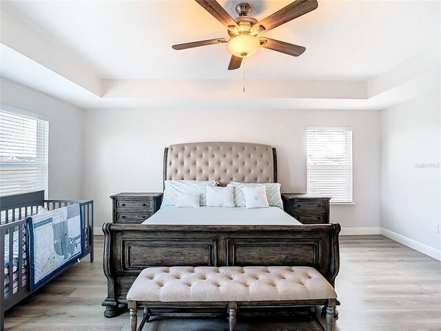 1508 Caterpillar St, Saint Cloud, FL 34771 - photo 27