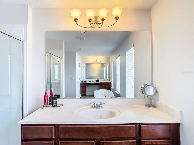 1508 Caterpillar St, Saint Cloud, FL 34771 - photo 34