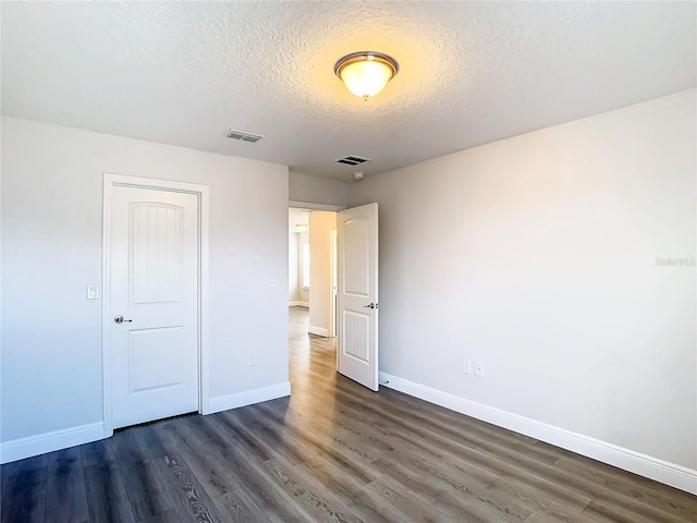 1508 Caterpillar St, Saint Cloud, FL 34771 - photo 37